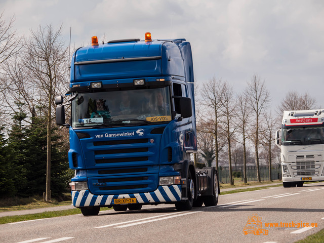 Truckrun Horst, Nederland-59 Truckrun Horst, Nederland. www.truck-pics.eu