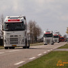 Truckrun Horst, Nederland-60 - Truckrun Horst, Nederland. ...