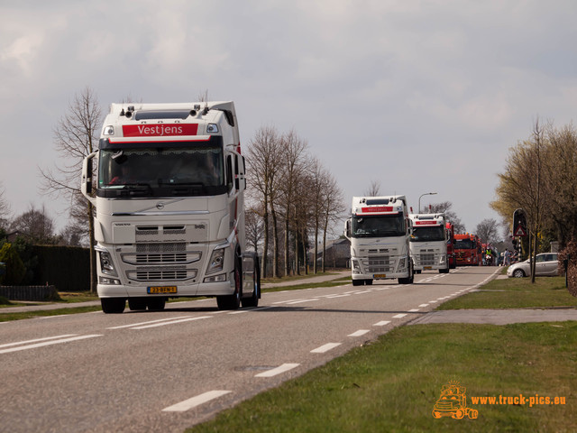 Truckrun Horst, Nederland-60 Truckrun Horst, Nederland. www.truck-pics.eu