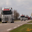 Truckrun Horst, Nederland-60 - Truckrun Horst, Nederland. www.truck-pics.eu