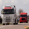 Truckrun Horst, Nederland-61 - Truckrun Horst, Nederland. ...