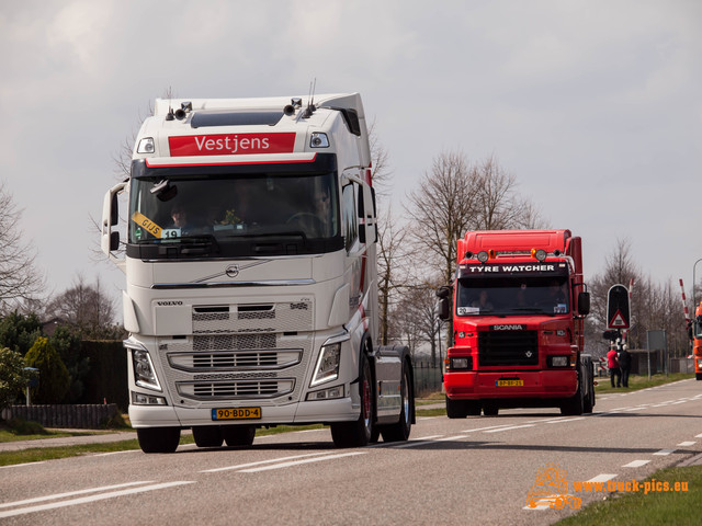 Truckrun Horst, Nederland-61 Truckrun Horst, Nederland. www.truck-pics.eu