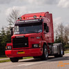 Truckrun Horst, Nederland-62 - Truckrun Horst, Nederland. ...