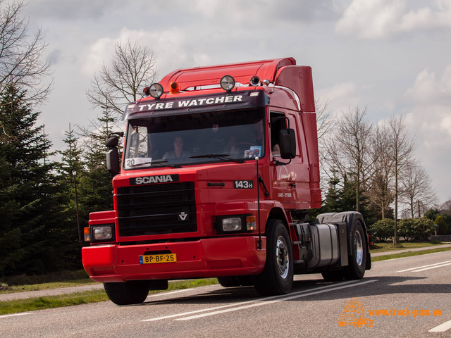 Truckrun Horst, Nederland-62 Truckrun Horst, Nederland. www.truck-pics.eu