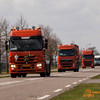 Truckrun Horst, Nederland-63 - Truckrun Horst, Nederland. ...