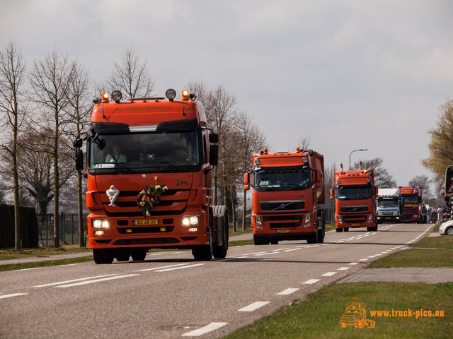 Truckrun Horst, Nederland-63 Truckrun Horst, Nederland. www.truck-pics.eu