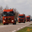 Truckrun Horst, Nederland-63 - Truckrun Horst, Nederland. www.truck-pics.eu
