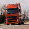 Truckrun Horst, Nederland-64 - Truckrun Horst, Nederland. ...