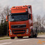 Truckrun Horst, Nederland-64 - Truckrun Horst, Nederland. www.truck-pics.eu