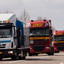 Truckrun Horst, Nederland-65 - Truckrun Horst, Nederland. www.truck-pics.eu