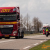 Truckrun Horst, Nederland-66 - Truckrun Horst, Nederland. ...