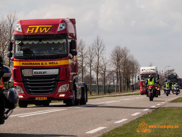 Truckrun Horst, Nederland-66 Truckrun Horst, Nederland. www.truck-pics.eu