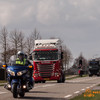 Truckrun Horst, Nederland-67 - Truckrun Horst, Nederland. ...