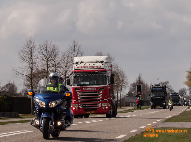 Truckrun Horst, Nederland-67 Truckrun Horst, Nederland. www.truck-pics.eu