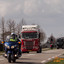 Truckrun Horst, Nederland-67 - Truckrun Horst, Nederland. www.truck-pics.eu