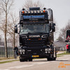 Truckrun Horst, Nederland-68 - Truckrun Horst, Nederland. ...