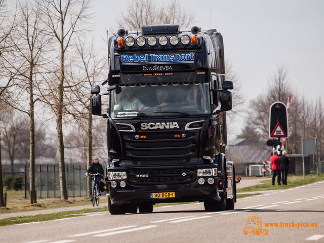 Truckrun Horst, Nederland-68 Truckrun Horst, Nederland. www.truck-pics.eu