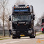 Truckrun Horst, Nederland-68 - Truckrun Horst, Nederland. www.truck-pics.eu