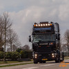 Truckrun Horst, Nederland-69 - Truckrun Horst, Nederland. ...