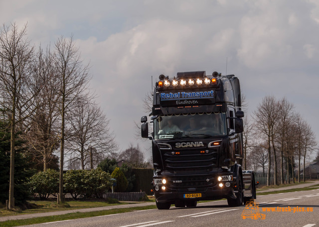 Truckrun Horst, Nederland-69 Truckrun Horst, Nederland. www.truck-pics.eu