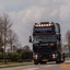Truckrun Horst, Nederland-69 - Truckrun Horst, Nederland. www.truck-pics.eu