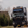 Truckrun Horst, Nederland-70 - Truckrun Horst, Nederland. ...