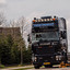 Truckrun Horst, Nederland-70 - Truckrun Horst, Nederland. www.truck-pics.eu