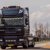 Truckrun Horst, Nederland-71 - Truckrun Horst, Nederland. ...