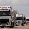 Truckrun Horst, Nederland-72 - Truckrun Horst, Nederland. ...