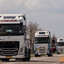 Truckrun Horst, Nederland-72 - Truckrun Horst, Nederland. www.truck-pics.eu