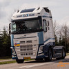 Truckrun Horst, Nederland-73 - Truckrun Horst, Nederland. ...