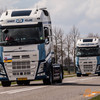 Truckrun Horst, Nederland-74 - Truckrun Horst, Nederland. ...