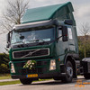 Truckrun Horst, Nederland-75 - Truckrun Horst, Nederland. ...