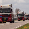 Truckrun Horst, Nederland-76 - Truckrun Horst, Nederland. ...