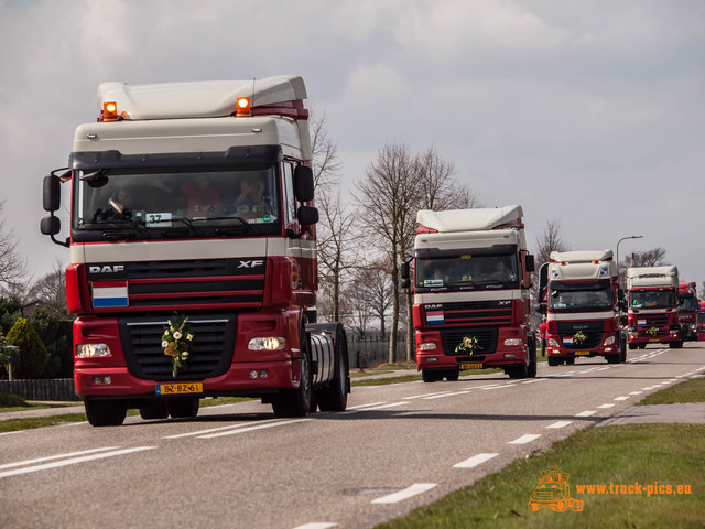 Truckrun Horst, Nederland-76 Truckrun Horst, Nederland. www.truck-pics.eu