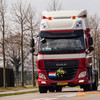 Truckrun Horst, Nederland-77 - Truckrun Horst, Nederland. ...