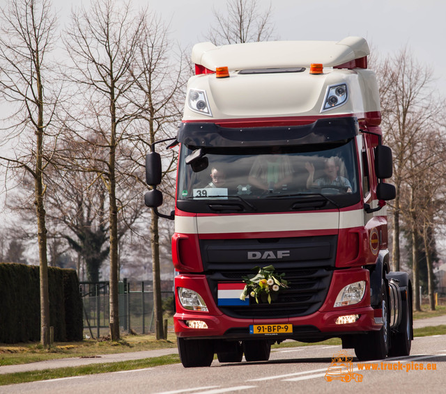 Truckrun Horst, Nederland-77 Truckrun Horst, Nederland. www.truck-pics.eu