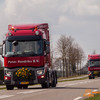 Truckrun Horst, Nederland-78 - Truckrun Horst, Nederland. ...