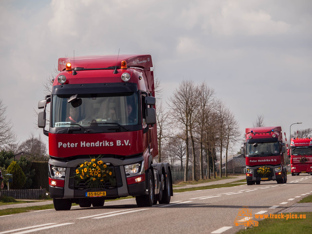 Truckrun Horst, Nederland-78 Truckrun Horst, Nederland. www.truck-pics.eu