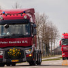 Truckrun Horst, Nederland-79 - Truckrun Horst, Nederland. ...