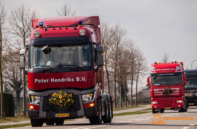 Truckrun Horst, Nederland-79 Truckrun Horst, Nederland. www.truck-pics.eu