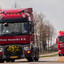 Truckrun Horst, Nederland-79 - Truckrun Horst, Nederland. www.truck-pics.eu