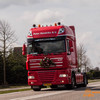 Truckrun Horst, Nederland-80 - Truckrun Horst, Nederland. ...