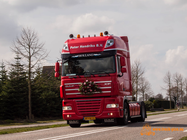 Truckrun Horst, Nederland-80 Truckrun Horst, Nederland. www.truck-pics.eu