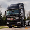 Truckrun Horst, Nederland-81 - Truckrun Horst, Nederland. ...