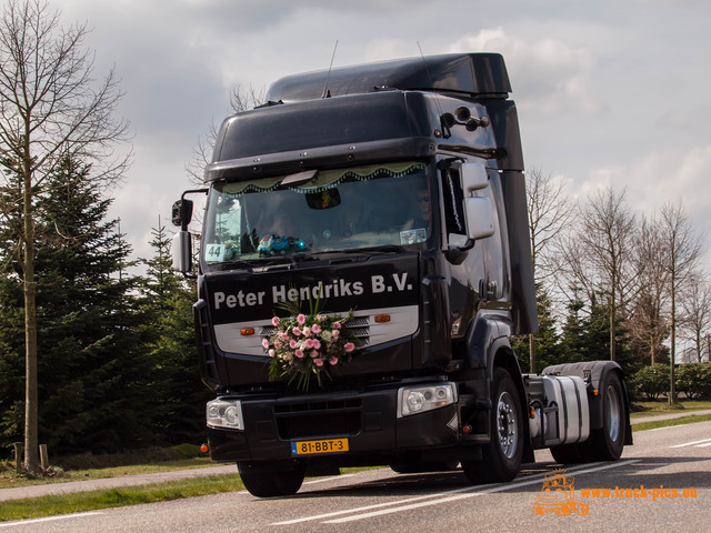 Truckrun Horst, Nederland-81 Truckrun Horst, Nederland. www.truck-pics.eu