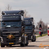 Truckrun Horst, Nederland-82 - Truckrun Horst, Nederland. ...