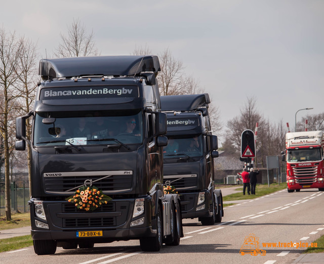 Truckrun Horst, Nederland-82 Truckrun Horst, Nederland. www.truck-pics.eu