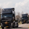 Truckrun Horst, Nederland-83 - Truckrun Horst, Nederland. ...