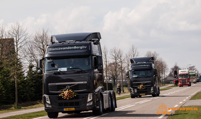 Truckrun Horst, Nederland-83 Truckrun Horst, Nederland. www.truck-pics.eu